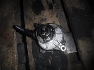 насос вакуумный Mercedes-Benz C-Класс W203/S203/CL203 2003, 2.2 л., дизель, АКПП, универсал, A6462300165