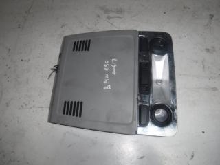 фонарь салона (плафон) BMW 3 серия E90/E91/E92/E93 2005, 2.0 л., бензин, МКПП, седан, 696145103