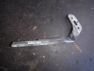 петля капота Audi A6 4F/C6 [рестайлинг] 2008, 2.0 л., дизель, АКПП, универсал, 4F0823302