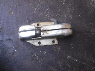 ограничитель открывания двери Volkswagen Transporter T4 2001, 2.5 л., дизель, МКПП, микроавтобус, 701827545