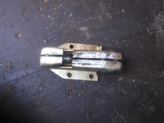 ограничитель открывания двери Volkswagen Transporter T4 2001, 2.5 л., дизель, МКПП, микроавтобус, 701827545