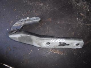 петля капота Audi A6 4F/C6 [рестайлинг] 2008, 2.0 л., дизель, АКПП, универсал, 4F0823301