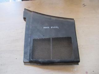 комплект декоративных накладок (дерева) салона Audi A4 B6 2006, 2.0 л., дизель, МКПП, седан, 8E1819447A