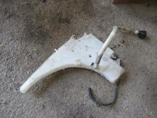 бачок омывателя BMW 3 серия E90/E91/E92/E93 2005, 2.0 л., бензин, МКПП, седан, 61.677068996