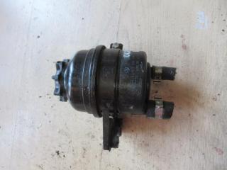 бачок гидроусилителя BMW 3 серия E90/E91/E92/E93 2005, 2.0 л., бензин, МКПП, седан, 32411097164