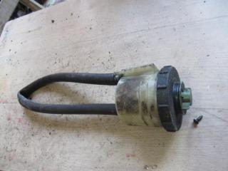 бачок гидроусилителя Volkswagen Transporter T4 1998, 701422377