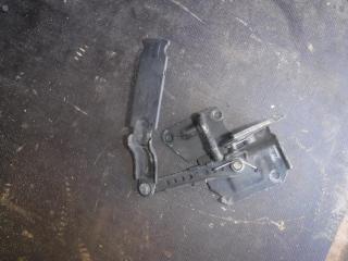 замок капота Audi A6 4B/C5 1999, 4B0823480C