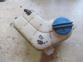 бачок расширительный Volkswagen Passat B5 2001, 1.9 л., дизель, 8E0121403