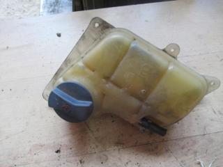 бачок расширительный Audi A4 B5 1997, 8D0121403D
