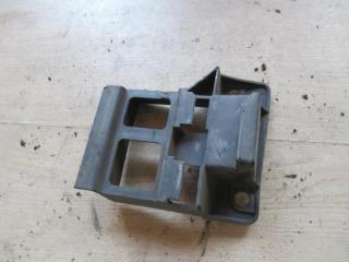 крепление фары левой Volkswagen Crafter 1 поколение 2006, 2.5 л., дизель, МКПП, микроавтобус, A9068850163