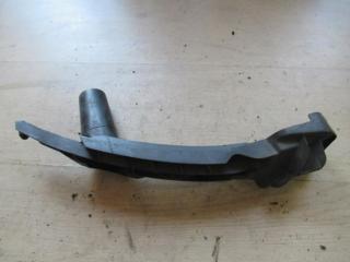 крепление бампера Volkswagen Golf 5 поколение 2008, 1.9 л., дизель, МКПП, хетчбэк 5 дв., 1K0807890A