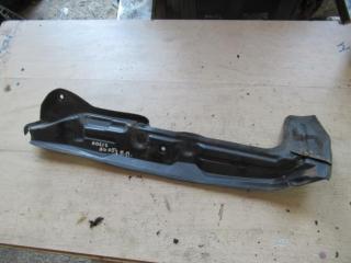 крепление ( кронштейн ) крыла Audi A4 B6 2006, 2.0 л., дизель, МКПП, седан, 8E0821112A