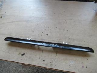 подсветка номера Mercedes-Benz C-Класс W202/S202 [рестайлинг] 1999, 2.5 л., дизель, АКПП, универсал, 2027400293