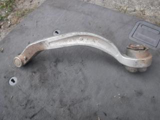 рычаг передний правый Audi A6 4B/C5 1998, 2.5 л., дизель, МКПП, универсал