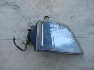 поворотник правый SEAT Toledo 1 поколение [рестайлинг] 1996, 1.8 л., бензин, МКПП, седан