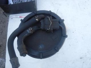 датчик уровня топлива SEAT Toledo 1 поколение [рестайлинг] 1996, 1.8 л., бензин, МКПП, седан