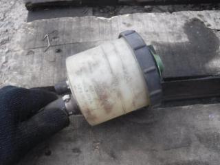 бачок гидроусилителя Volkswagen Transporter T4 1996, 701422373A
