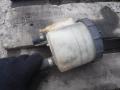 бачок гидроусилителя Volkswagen Transporter T4 1996, 701422373A - фото №2