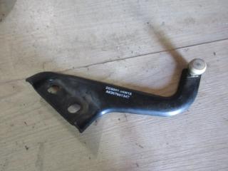 механизм сдвижной двери Mercedes-Benz Viano W639 2006, 2.2 л., дизель, МКПП, микроавтобус, A6397601347