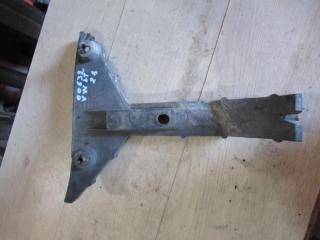 крепление бампера Volkswagen LT 2 поколение 2001, 2.5 л., дизель, МКПП, микроавтобус, 2D0807136A