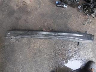 усилитель бампера заднего Volkswagen Golf 4 поколение 2004, универсал