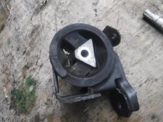 подушка крепления двигателя Ford Mondeo 1 поколение 1995, 2.0 л., бензин, 93BB7H124AB