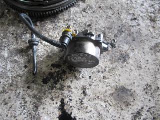 насос вакуумный Opel Tigra 2 поколение 2006, 1.3 л., дизель, МКПП, седан, 73501167