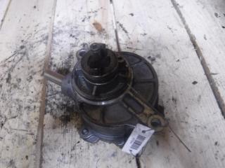 насос вакуумный Mercedes-Benz C-Класс W203/S203/CL203 2001, 2.2 л., дизель, A6462300165