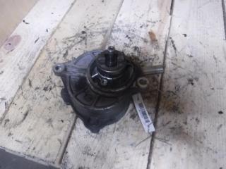 насос вакуумный Mercedes-Benz C-Класс W203/S203/CL203 2002, 2.2 л., дизель, A6462300165