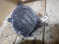 насос вакуумный Mercedes-Benz C-Класс W203/S203/CL203 2002, 2.2 л., дизель, A6462300165 - фото №2
