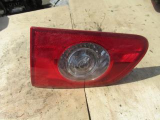 фонарь крышки багажника правый Volkswagen Passat B6 2006