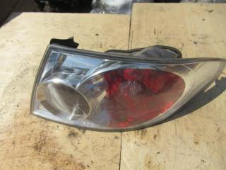 фонарь задний правый Mazda 6 GG 2003