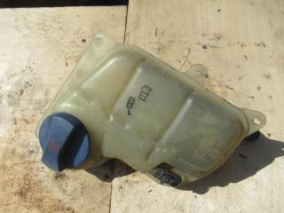 бачок расширительный Volkswagen Passat B5 1998, 1.9 л., дизель, 8D0121403L