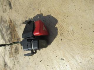 кнопка аварийной сигнализации Mercedes-Benz A-Класс W168 1998, A1688201210