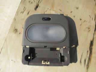 фонарь салона (плафон) Renault Master 2 поколение 2003, 7700353029B