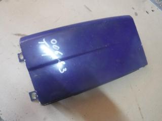 ресничка (ус) левой фары Volkswagen Transporter T4 1999, 1.9 л., дизель, МКПП, микроавтобус