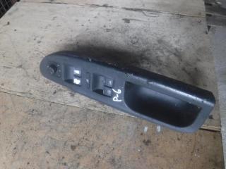 блок управления стеклоподъемниками Volkswagen Passat B6 2006, 1K4959857