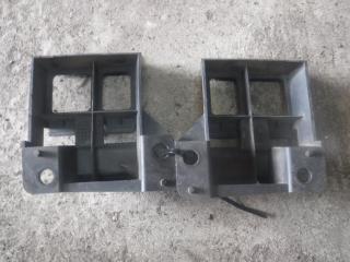 крепление бампера Mercedes-Benz Sprinter 2 поколение (W906) 2007, 2.2 л., дизель, МКПП, микроавтобус, A9068850163