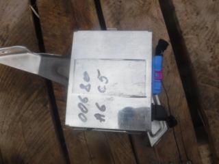 навигация Audi A6 4B/C5 1998, 2.4 л., бензин, АКПП, седан, 4B0919895