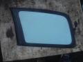 стекло кузовное боковое правое Nissan Sunny B12 1991, универсал - фото №3