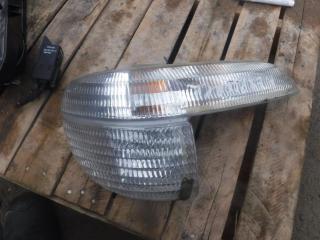 поворотник правый Ford Explorer 2 поколение UN105/UN150 1995