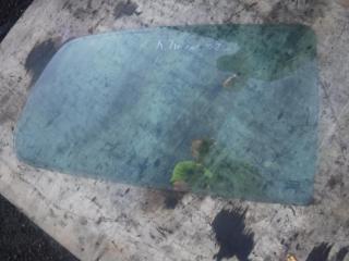 стекло кузовное боковое правое Renault Twingo 1 поколение 1996