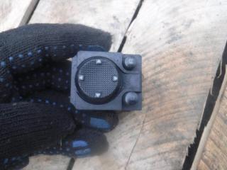 джойстик регулировки зеркал Volkswagen Golf 3 поколение 1994, 1H0959565