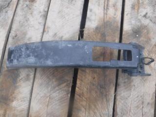 ограничитель открывания двери Mercedes-Benz Sprinter 2 поколение (W906) 2007