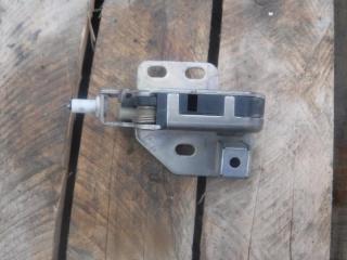 замок двери задней левой Mercedes-Benz Sprinter 2 поколение (W906) 2007, A9067400035