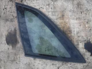 стекло кузовное боковое правое Opel Astra F [рестайлинг] 1995, седан, 90360583