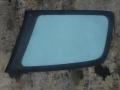 стекло кузовное боковое левое Nissan Sunny B12 1991, универсал - фото №2