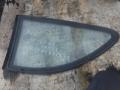стекло кузовное боковое левое Hyundai Accent 1 поколение (X3) 1995, купе - фото №2