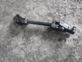 рулевой карданчик Volkswagen Golf 3 поколение 1996