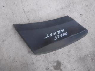 молдинг крыла Volkswagen Crafter 1 поколение 2006, 2.5 л., дизель, МКПП, микроавтобус, A9066902662